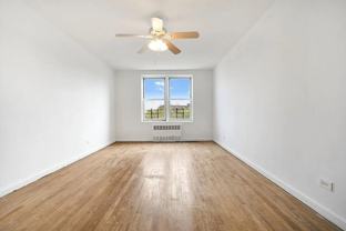3302 93rd St - Photo 1 of 1