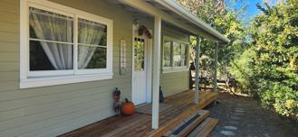 5967 Grove St - Photo 1 of 1