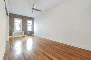 205 E 89th St - Photo 1 of 1