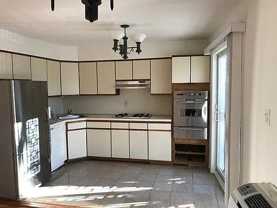 2357 79th St - Photo 1 of 1