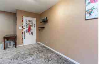 3240 89th St - Photo 1 of 1