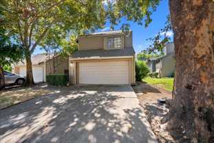 2289 Sandcastle Way - Photo 1 of 1