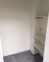 114 Surfside Plz - Photo 1 of 1
