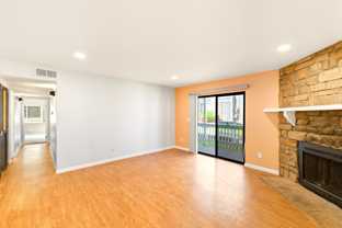 18001 E Kentucky Ave #101 - Photo 1 of 1