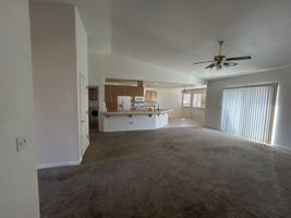 featured image of 2454 Ranier Way