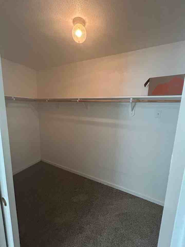 2454 Ranier Way - Photo 6 of 20