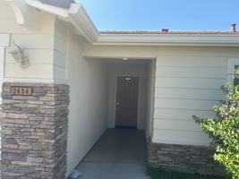 featured image of 2454 Ranier Way
