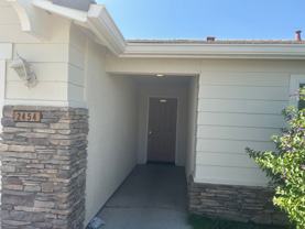 2454 Ranier Way - Photo 1 of 1