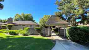 4260 Clayton Rd #18 - Photo 1 of 1