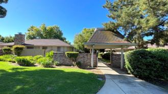 4260 Clayton Rd #18 - Photo 1 of 1
