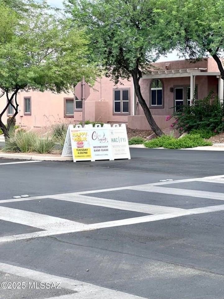 1254 W Calle De Sotelo - Photo 2 of 27