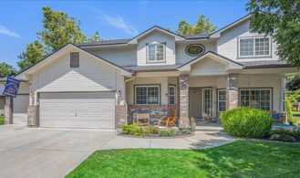 1712 E Myrtle Beach Ct - Photo 1 of 1