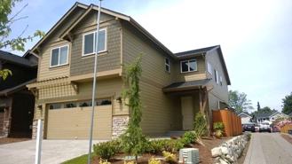 225 206th Pl Sw - Photo 1 of 1