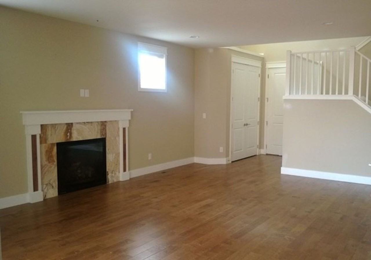 225 206th Pl Sw - Photo 3 of 15