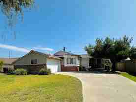 14332 Joyce Ave - Photo 1 of 1