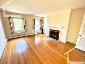 1712 Beacon St - Photo 1 of 1