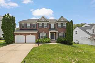2973 Myrtlewood Dr - Photo 1 of 1