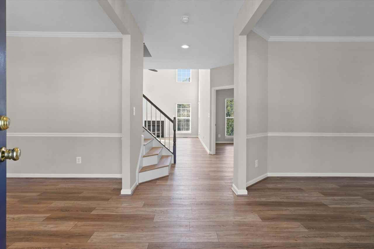 2973 Myrtlewood Dr - Photo 2 of 50