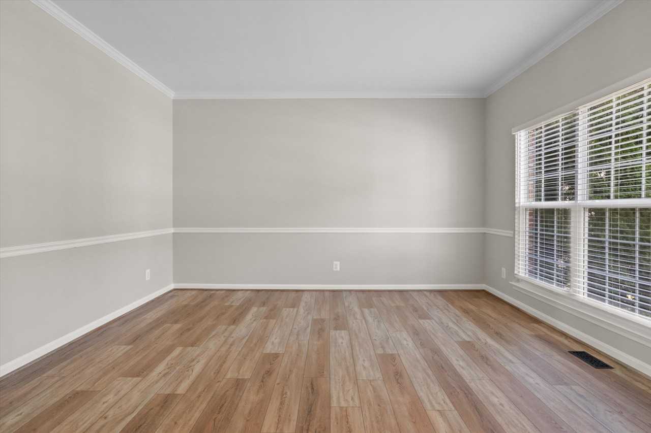 2973 Myrtlewood Dr - Photo 3 of 50