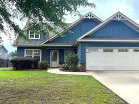 461 Stone Park Blvd - Photo 1 of 1