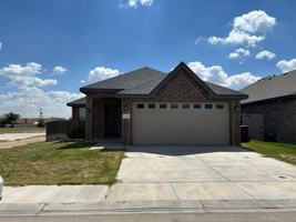 featured image of 2208 Boise Dr