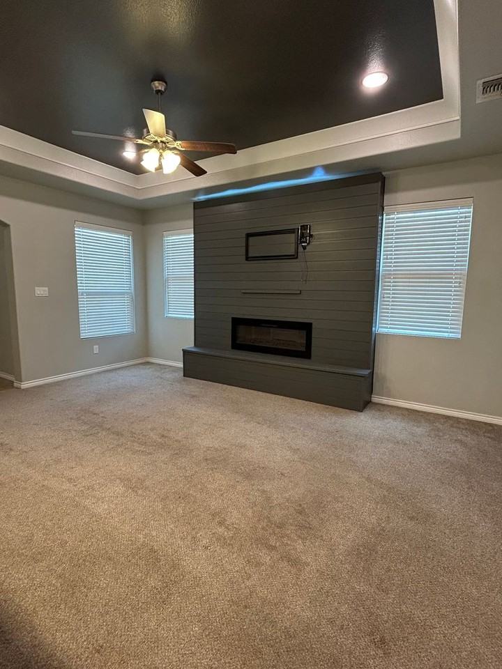 2208 Boise Drive - Photo 4 of 17