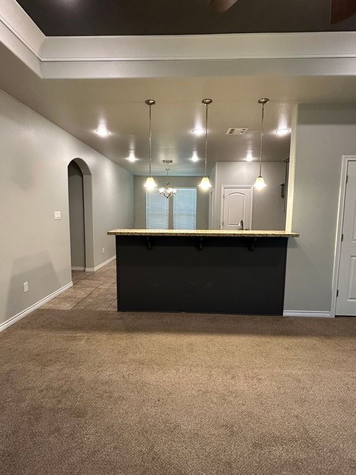 2208 Boise Drive - Photo 5 of 17