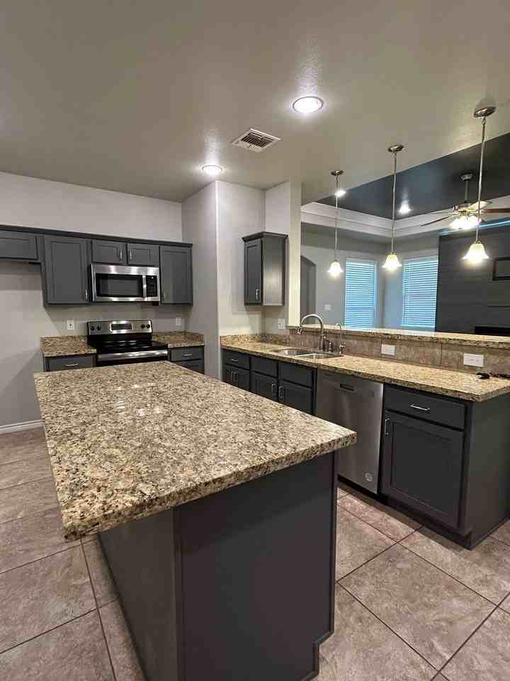 2208 Boise Drive - Photo 6 of 17