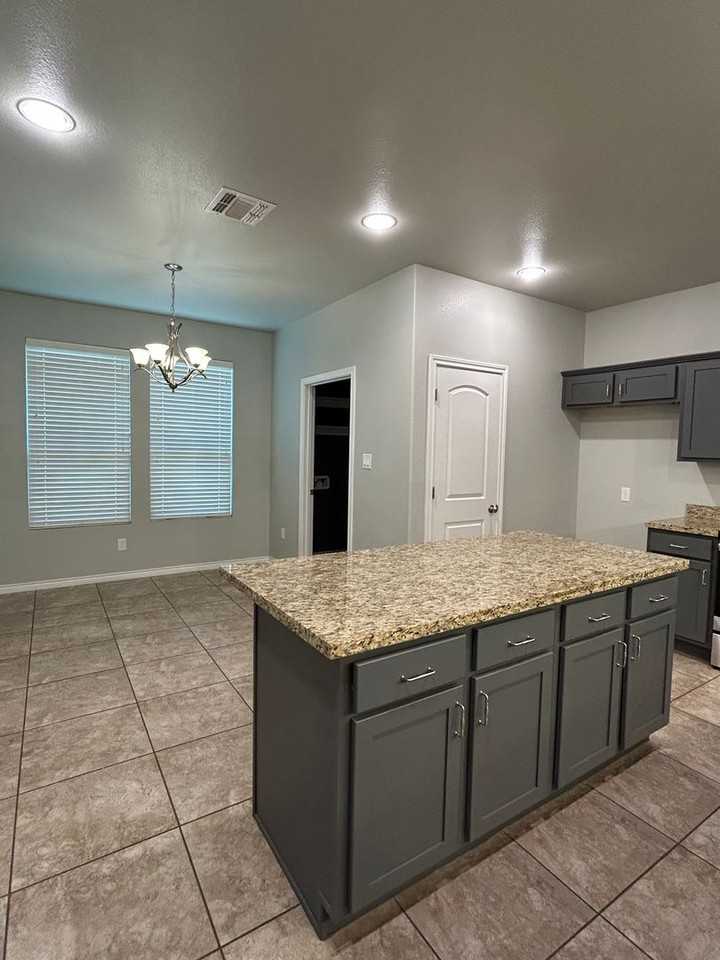 2208 Boise Drive - Photo 7 of 17