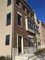 3755 Signal Knob Ct - Photo 1 of 1