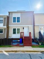 18908 Pine Ridge Ln - Photo 1 of 1