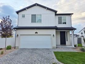 103 E Brushy Canyon St - Photo 1 of 1