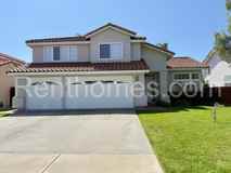 1737 Willowhaven Rd - Photo 1 of 1