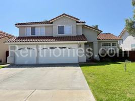 featured image of 1737 Willowhaven Rd