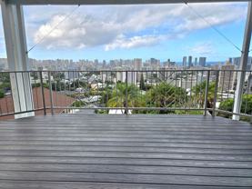 2142 Mauna Pl #D - Photo 1 of 1
