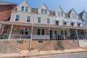 featured image of 621 Limestone St