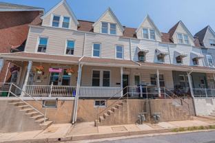 621 Limestone St - Photo 1 of 1