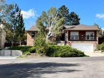 362 Hillside Cir - Photo 1 of 1