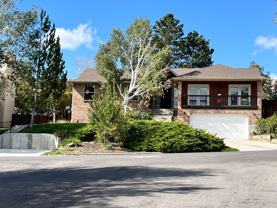 362 Hillside Cir - Photo 1 of 1