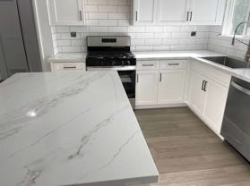 4128 W Toluca Lake Ave - Photo 1 of 1