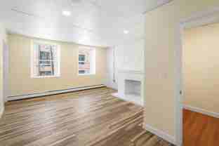 114 Appleton St - Photo 1 of 1