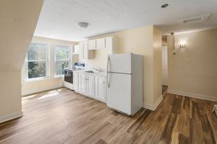 114 Appleton St - Photo 1 of 1