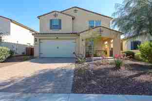 17965 W Encinas Ln - Photo 1 of 1