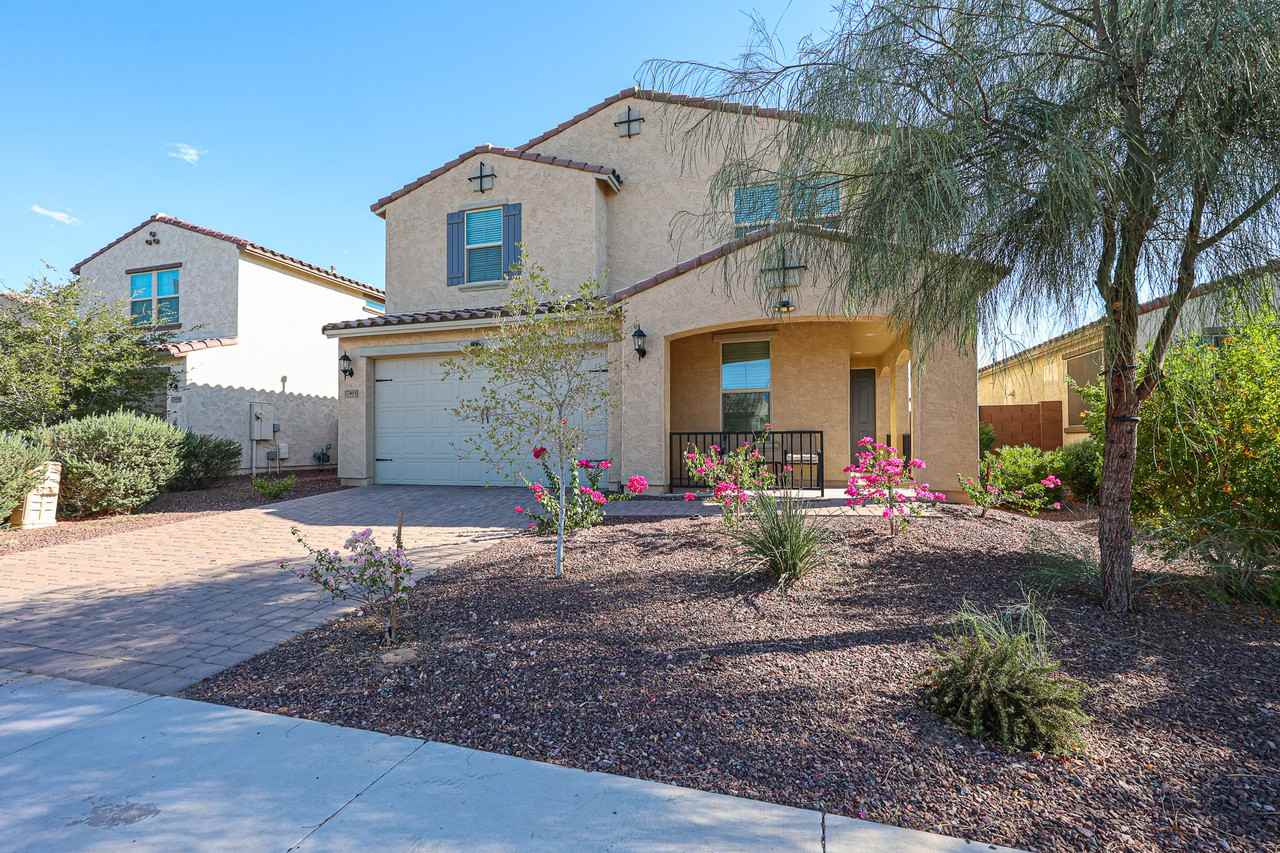 17965 West Encinas Lane - Photo 2 of 50