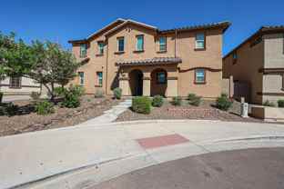 16200 W Culver St - Photo 1 of 1