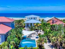 1803 Beacon St - Photo 1 of 1