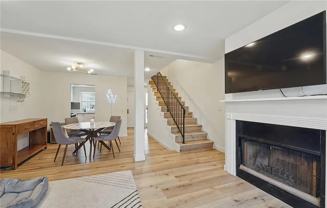 14861 Mulberry Dr - Photo 1 of 1