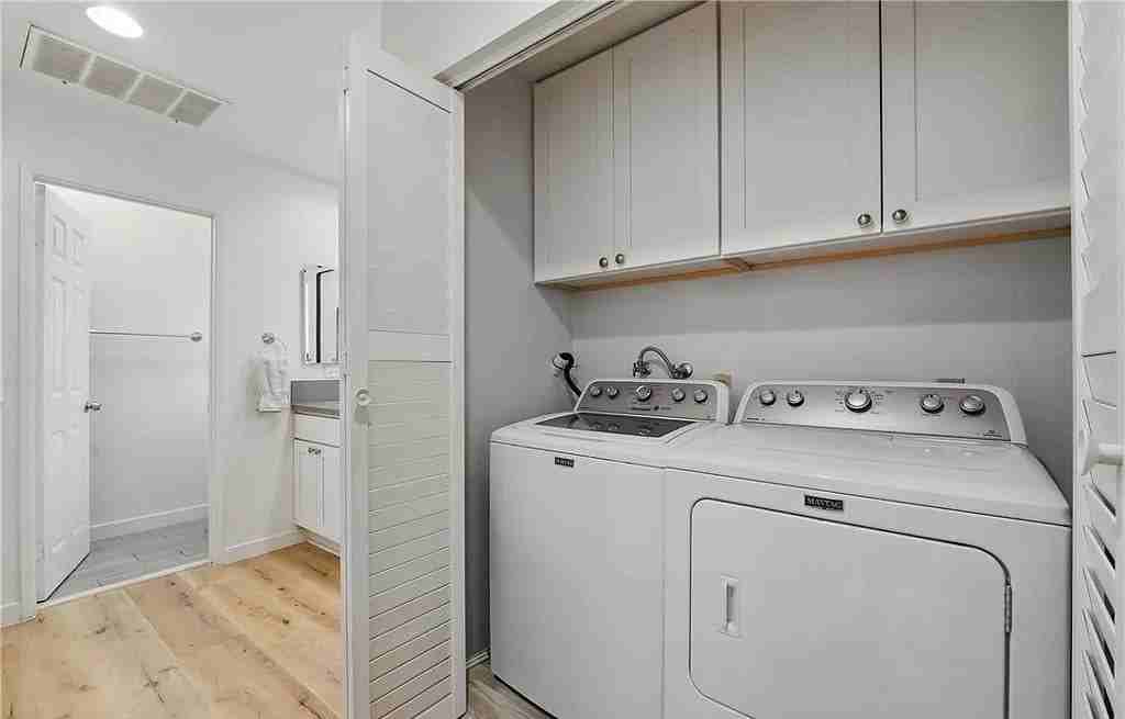 14861 Mulberry Dr - Photo 2 of 8