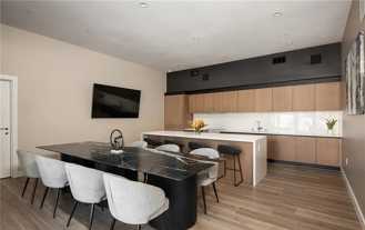 380 Cordova St - Photo 1 of 1