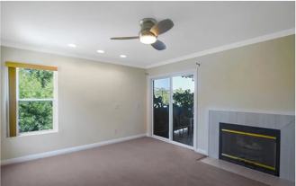74 Corniche Dr - Photo 1 of 1
